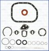 MERCE 1150102005 Gasket Set, crank case